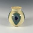 Judy Anderson vase on Sale