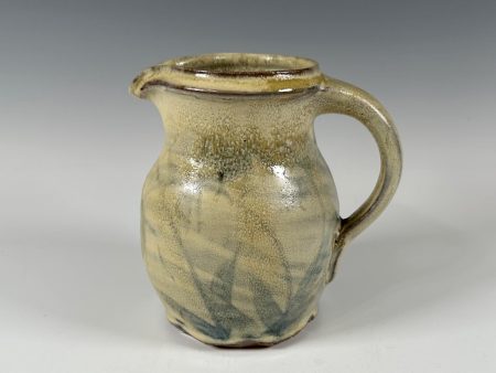 Richard Bresnahan pitcher on Sale