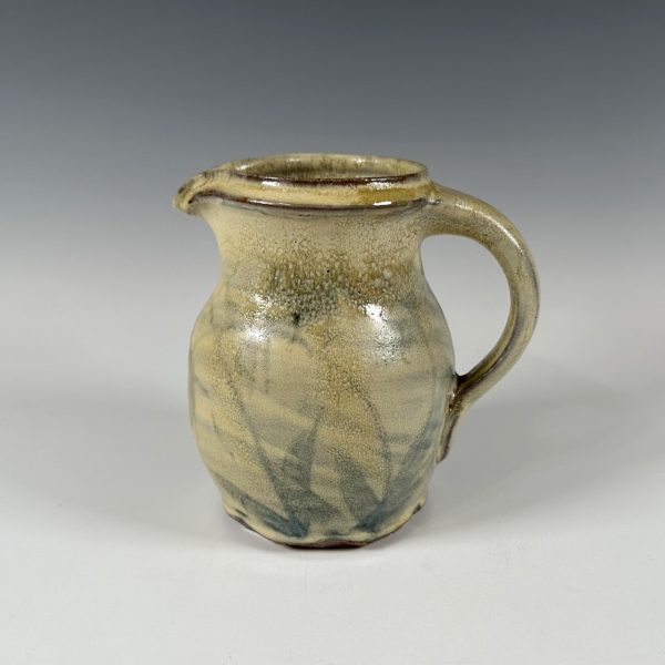 Richard Bresnahan pitcher on Sale