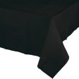 Solid Table Covers Rectangle For Sale