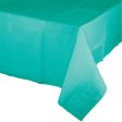 Solid Table Covers Rectangle For Sale