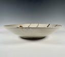 Warren MacKenzie large bowl platter Discount