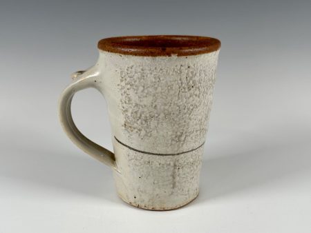 Robert Briscoe mug For Sale