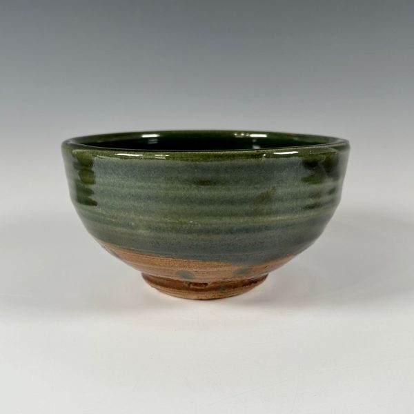 Warren MacKenzie serving bowl Sale