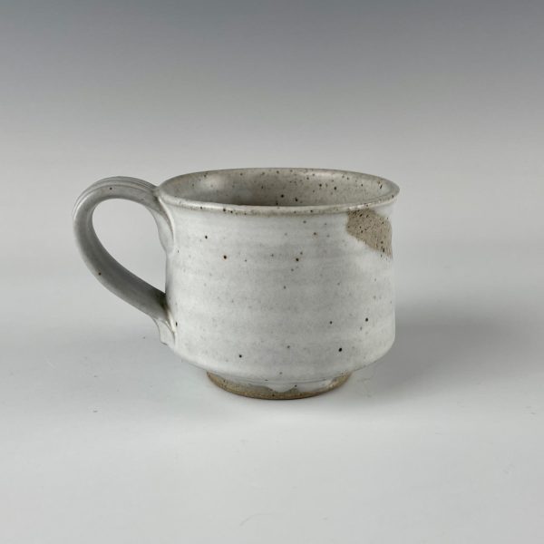 Charles Halling mug, 1 of 3 Online Sale