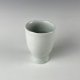 Jan McKeachie Johnston wine cup Online now