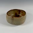 Robert Briscoe bowl Online Sale