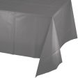 Solid Table Covers Rectangle For Sale