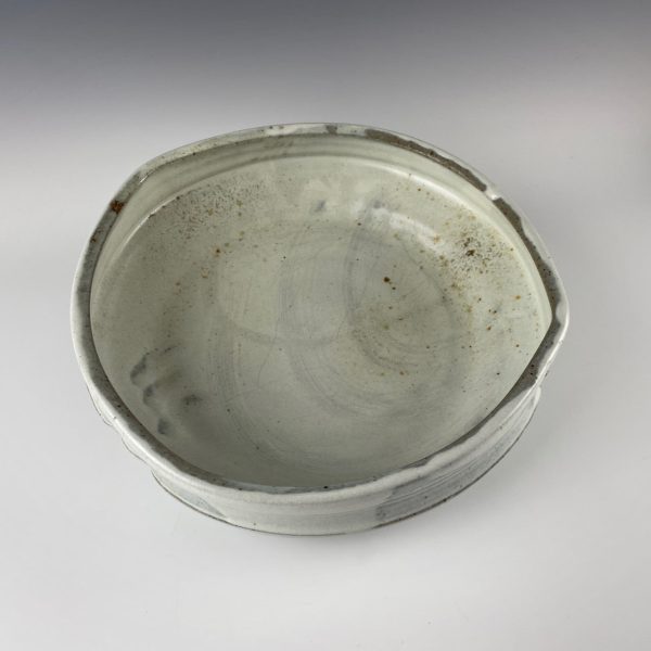 Jim Lorio centerpiece bowl Online Hot Sale