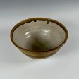 Warren MacKenzie serving bowl Online Hot Sale