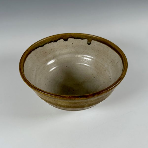 Warren MacKenzie serving bowl Online Hot Sale