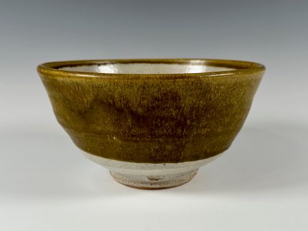 Warren MacKenzie serving bowl Online Hot Sale