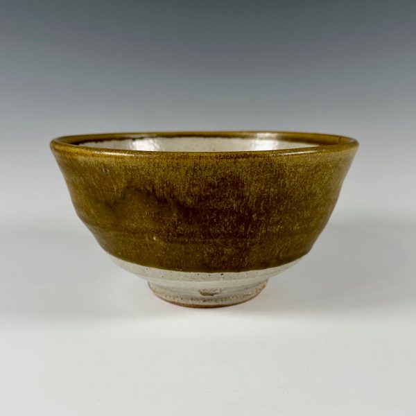 Warren MacKenzie serving bowl Online Hot Sale