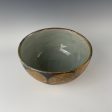 Donovan Palmquist large bowl, 1 of 3 Discount