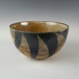 Donovan Palmquist large bowl, 2 of 3 on Sale