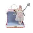 Mini Evie Doll Suitcase For Cheap