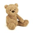 Bumbly Bear Medium 17  Hot on Sale