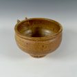 Warren MacKenzie serving bowl Supply