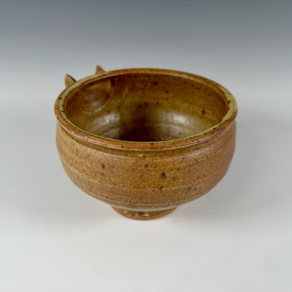 Warren MacKenzie serving bowl Supply