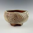 Greg Crowe expressive bowl Online now