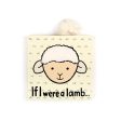 If I Were a Lamb Book For Discount