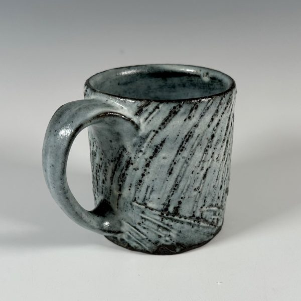 Sam Johnson mug Online