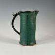 Jo Severson pitcher For Sale