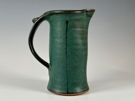 Jo Severson pitcher For Sale