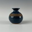 Joan English bud vase Online