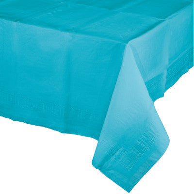 Solid Table Covers Rectangle For Sale