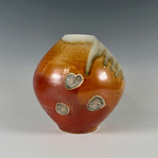 Zac Spates vase Online