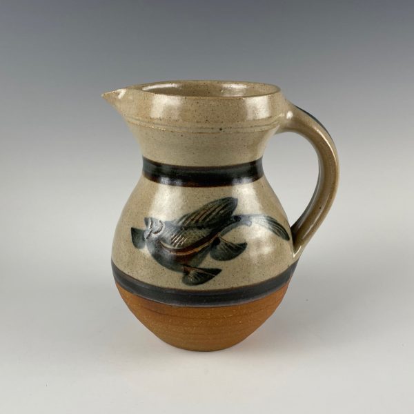 Mark Skudlarek jug For Cheap