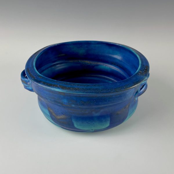 Gary Crawford medium pot Online