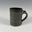 Robert Briscoe mug Hot on Sale