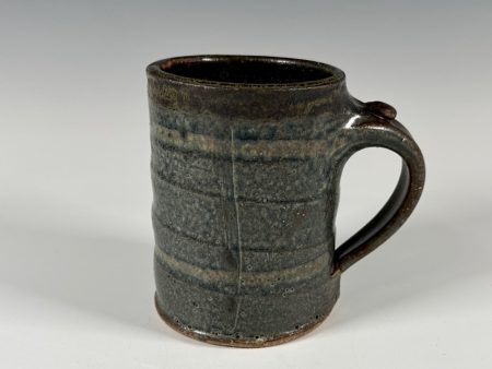 Robert Briscoe mug Hot on Sale