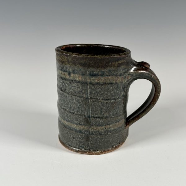 Robert Briscoe mug Hot on Sale