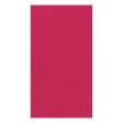 Paper Linen Fuchsia Guest Towels Hot on Sale