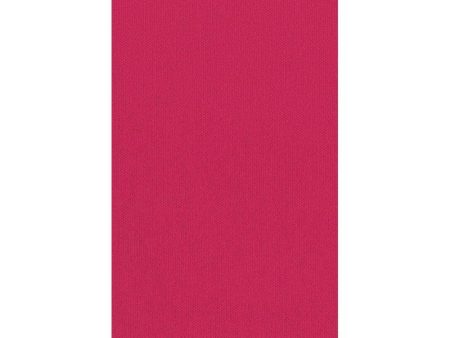 Paper Linen Fuchsia Guest Towels Hot on Sale