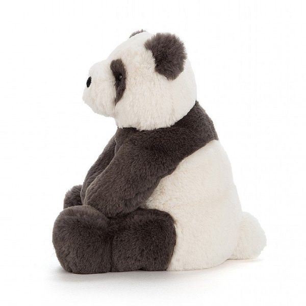 Harry Panda Cub Medium For Discount