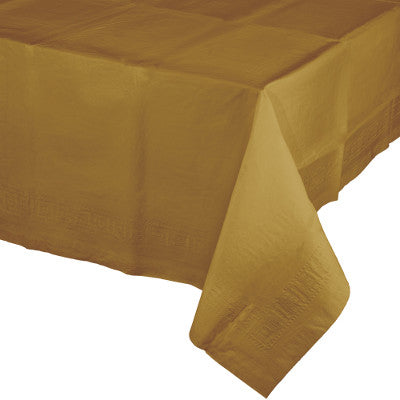 Solid Table Covers Rectangle For Sale