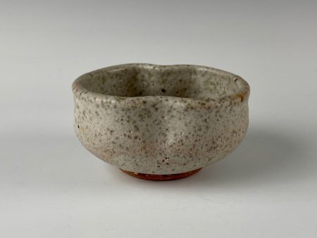 Warren MacKenzie small bowl For Discount