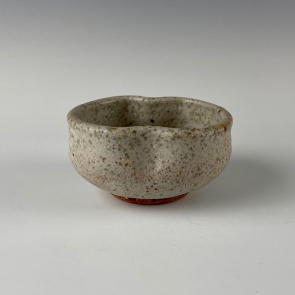 Warren MacKenzie small bowl For Discount