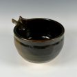 Warren MacKenzie serving bowl For Sale