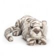 Sacha Snow Tiger Really Big 26  For Sale