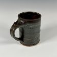 Robert Briscoe mug Hot on Sale