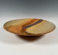 Charles Halling large platter on Sale