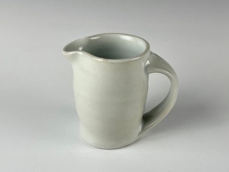 Jan McKeachie Johnston creamer Cheap