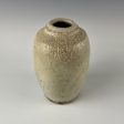 Warren MacKenzie vase Hot on Sale