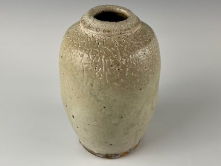 Warren MacKenzie vase Hot on Sale