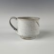 Charles Halling mug, 2 of 3 For Discount